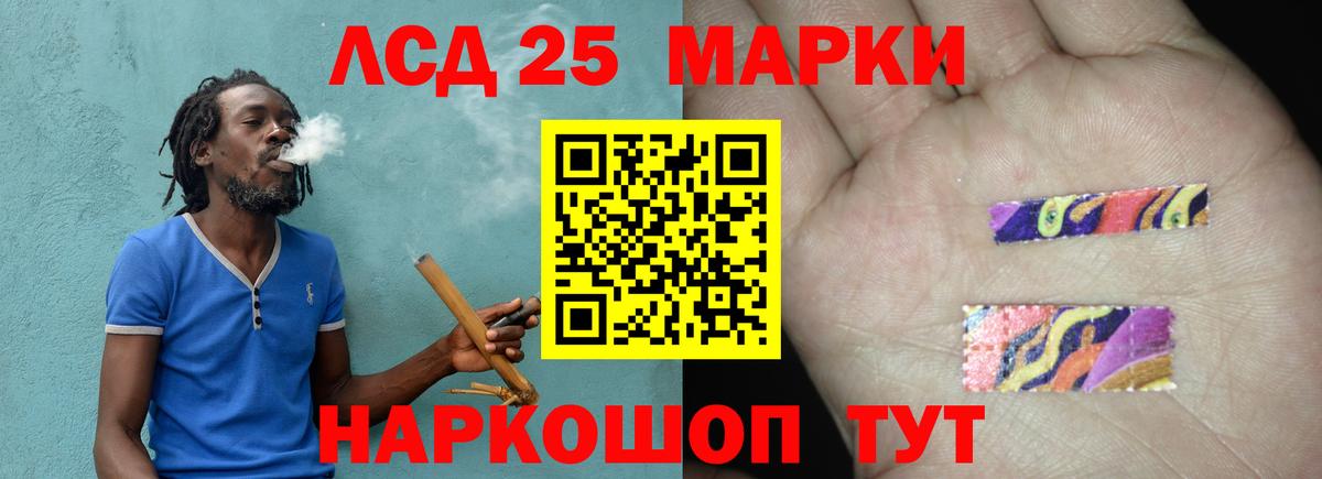 ЛСД экстази ecstasy  Вход с VPN  Елизово 