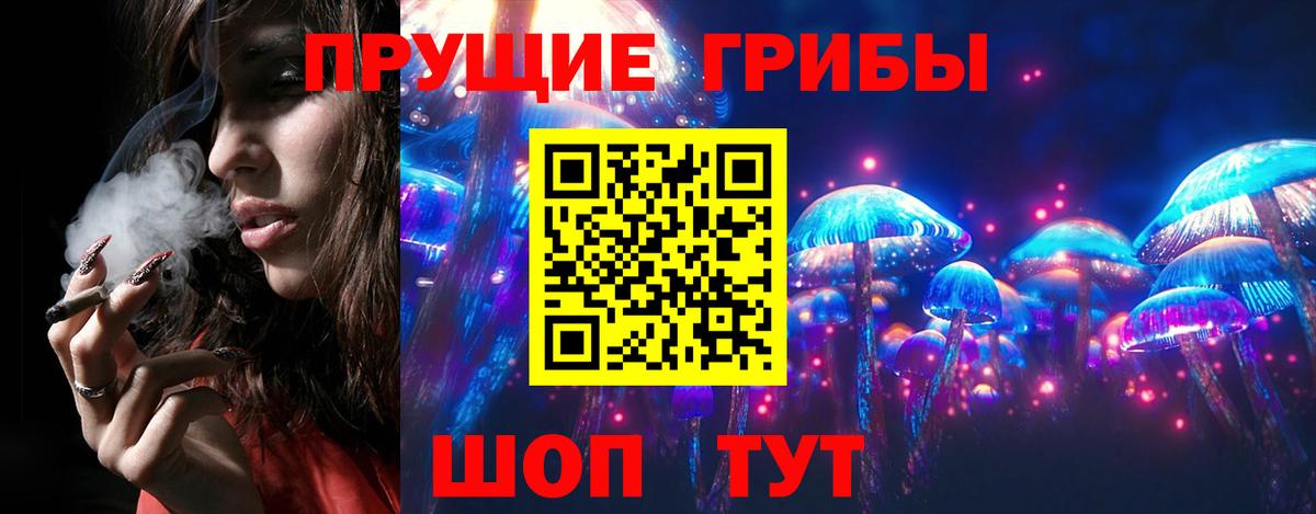 Псилоцибиновые грибы Magic Shrooms Елизово